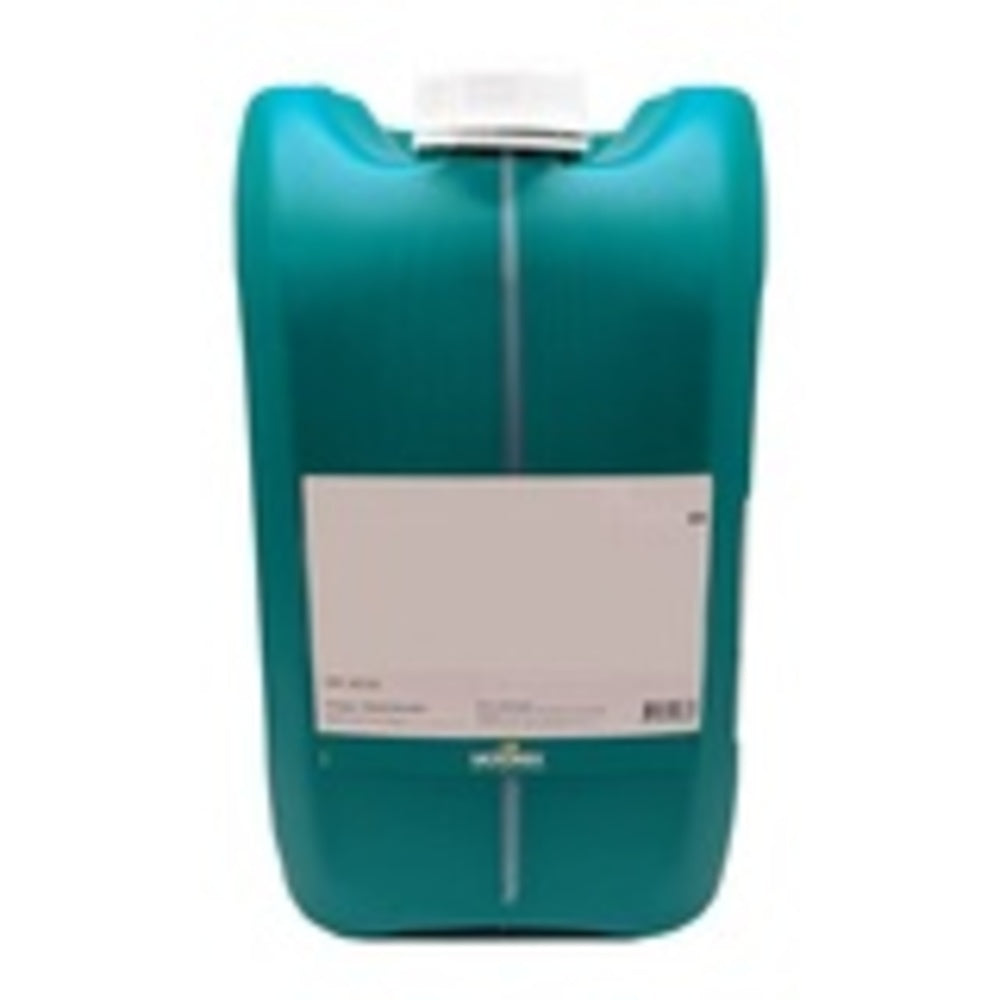 Motorex Moto Clean 900 - 20 Litre Drum - Superseded from MMC90025 [309685]