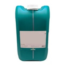 Motorex Moto Clean 900 - 20 Litre Drum - Superseded from MMC90025 [309685]