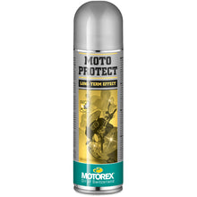 Motorex Moto Protect - 500ml (12) [304250]