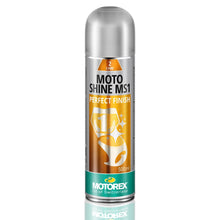 Motorex Moto Shine MS1 500ml (12) [309451]