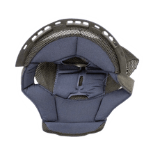 Crown Liner - RXT 817 'STREET'