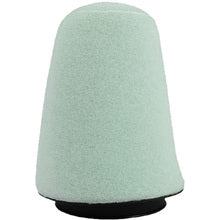 Motorex Air Filter - Honda TRX450 2006 - 12 ( Use instead of MOT150928P)