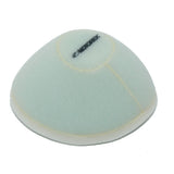 Motorex Air Filter - Yamaha YZ 125/250/490 82-83