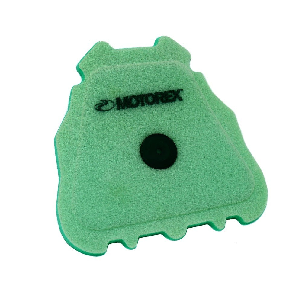 Motorex Air Filter YAMAHA YZ450F 2018-19, YZ250F 2019