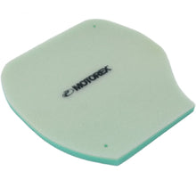 Motorex Air Filter - Yamaha Grizzly Kodiak 700 16-2025