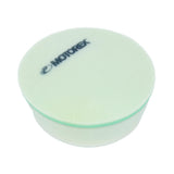 Motorex Air Filter - Suzuki RM 250 84-85