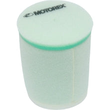 Motorex Air Filter - Suzuki LTR 450 2006-11