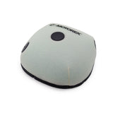 Motorex Air Filter Triumph Motocross / Enduro 2024