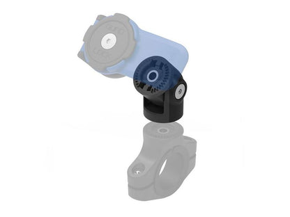MOTORCYCLE KNUCKLE ADAPTOR
