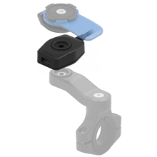 MOTORCYCLE USB CHARGER