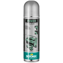 Motorex Power Clean Spray - 500ml (12) [302327]