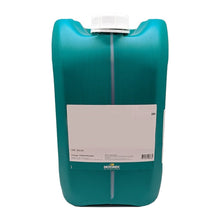 Motorex Quick Cleaner - 20L [309687]