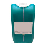 Motorex Quick Cleaner - 20L [309687]