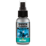 Motorex Quick Cleaner - 60ml (12) [304994]