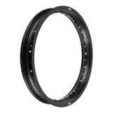 MTX Rim 7075 T6 Alloy - 19 x 2.15 36H Gunmetal
