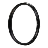 MTX Rim 7075 T6 Alloy - 21 x 1.60 36H Black