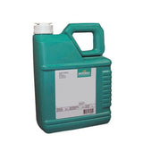 Motorex Racing Speedway Oil - 4 Litre (4) [302251]