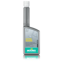Motorex System Guard - 250ml (12) (Replaces Power Plus) [304384]