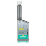 Motorex System Guard - 250ml (12) (Replaces Power Plus) [304384]