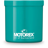 Motorex Suspension Grease - 850ml (12) [311069]
