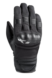 Ixon Ms Picco Lady Glv (EN13594) Blk/sil