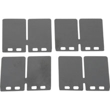 VForce4X Reed Petal Kit MT-4PX682A