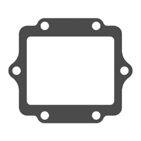 VForce Gasket G03 MT-G03