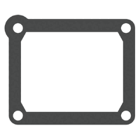 VForce Gasket G303 MT-G303