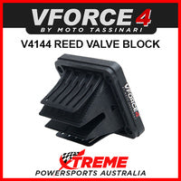 Banshee VForce4 Reed Valve Kit MT-V4144-2