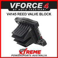 Blaster VForce4 Reed Valve Kit MT-V4145