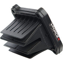 KTM85 SX VForce4 Reed Valve Kit MT-V4R85A