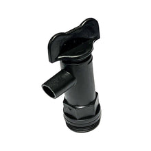 Motorex Taps - 25L Drums