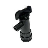 Motorex Taps - 25L Drums