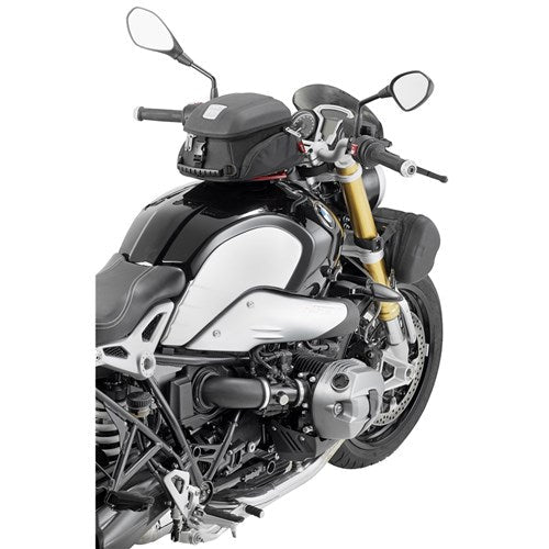 GIVI Tanklock Bag Metro-T 5L