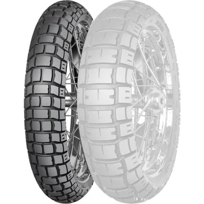 110/80R19 59V Enduro Trail ADV TL