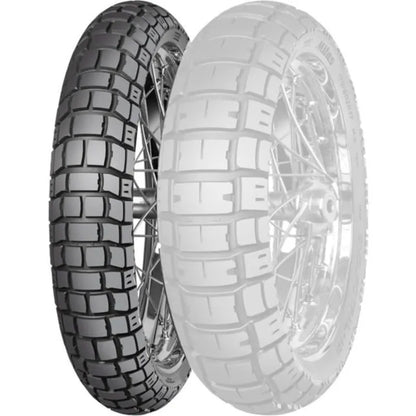 110/80R19 59V Enduro Trail ADV TL