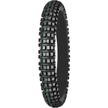 Enduro Trail Rally SM 90/90-21 54R TT Super Yellow DOT replaces C21