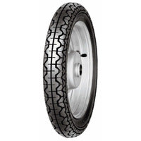 H06 3.25-18 59P TT CLASSIC | ROAD BIAS FRONT &amp; REAR DOT