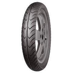 MC26 80/80-14 53L TL CAPRI | SCOOTER CAPRI FRONT &amp; REAR DOT $#$