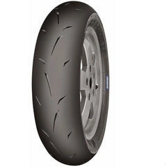 MC35 100/90-12 49P TL | S-RACER 2.0 SCOOTER FRONT/REAR DOT