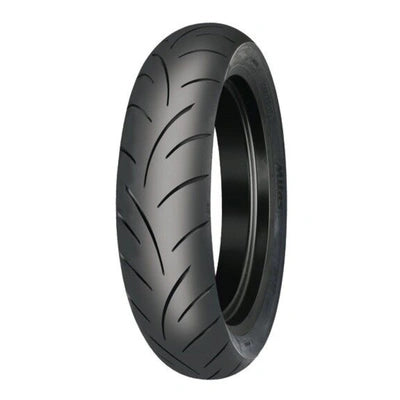MC50 R 130/70-17 62H TL | Sport Bias DOT