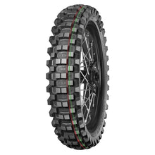 Terra Force-MX MH Pitcross 90/100-12 46M