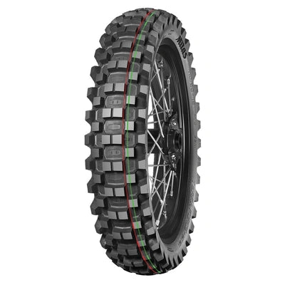 Terra Force-MX MH Pitcross 90/100-12 46M