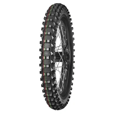 Terra Force MX MH Pitcross 90/90-14 46M