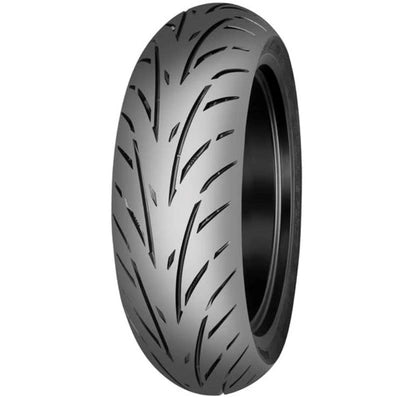Touring Force 160/60ZR17 69W | Sports Touring Radial