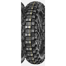 Terra Force-EX MH 110/100-18 64R TT Yellow Super Light DOT