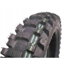 Terra Force-EX MH 90/100-16 51M Super Soft Extreme Double Green