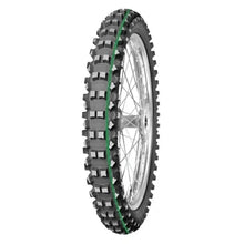 Terra Force-EX SM 90/90-21 54M Super Light Green DOT