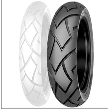 Terra Force-R 150/70R17 69V TL | Rear Radial Adventure 90/10 DOT