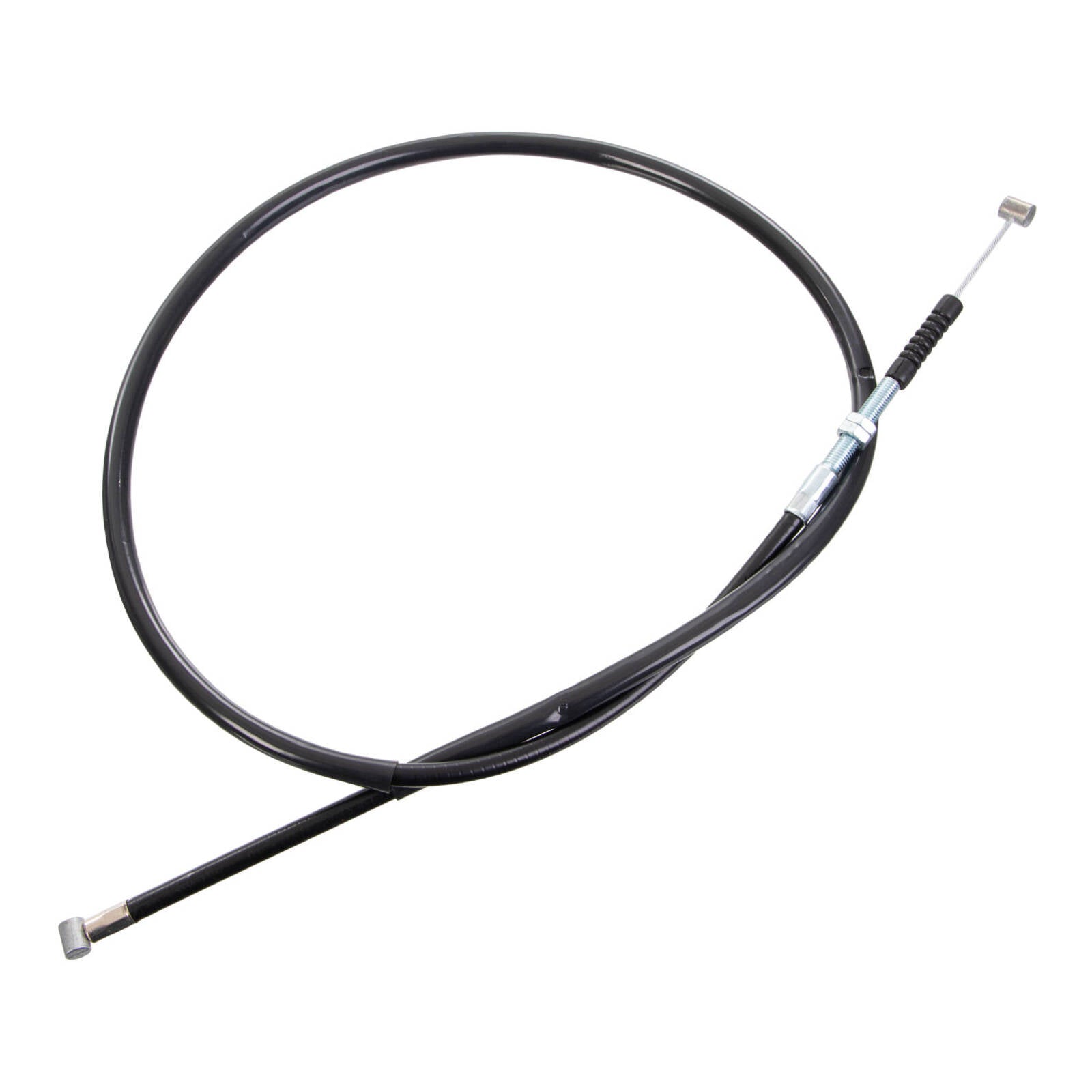 MTX Brake Cable Honda CR80 '80-'85 / CT110